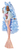 Mermaze Mermaidz van kleur veranderende modepop - Shellnelle