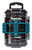 Makita E-13552 screwdriver bit