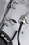 Paulmann 94552 verlichting accessoire Zonnepaneel