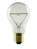 Segula 55251 LED-lamp Warm wit 2200 K 1,5 W E27 G