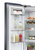 Haier Cube 90 Serie 5 HCR5919EHMP side-by-side refrigerator Freestanding 528 L E Platinum, Stainless steel