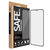 PanzerGlass SAFE. by ® Displayschutzglas Apple iPhone 11 | XR | Edge-to-Edge