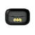 OTL Technologies DC Comics Batman Cuffie Wireless In-ear Musica e Chiamate Bluetooth Nero