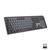 Logitech MX Mechanical teclado Oficina RF Wireless + Bluetooth QWERTY Internacional de EE.UU.