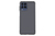 Samsung GP-FPM536KDA mobile phone case 17 cm (6.7") Cover Black