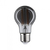 Paulmann 28861 LED-lamp 7,5 W E27