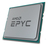 Lenovo AMD EPYC 72F3 Prozessor 3,7 GHz 256 MB L3