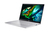 Acer Swift SFG14-41-R3DJ Laptop 35,6 cm (14") Full HD AMD Ryzen™ 5 7530U 16 GB LPDDR4x-SDRAM 512 GB SSD Wi-Fi 6 (802.11ax) Windows 11 Home Silber