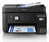 Epson EcoTank ET-4800 A4 multifunctionele Wi-Fi-printer met inkttank, inclusief tot 3 jaar inkt