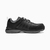 PUMA 929711_01_40 athletic shoes Male 40 Black