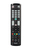 Hama 00221060 télécommande IR Wireless TV Appuyez sur les boutons