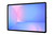 Samsung Galaxy Tab S10 FE+ (Wi-Fi, 13,1")
