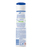 NIVEA Fresh Sensation Frauen Spray-Deodorant 150 ml 1 Stück(e)