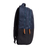 Trust Lisboa 40.6 cm (16") Backpack Blue