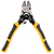 DeWALT DWHT0-70275 plier