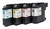 Brother LC-223VALBP cartouche d'encre