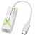 Techly Cavo Convertitore Adattatore da USB-C M a Gigabit Ethernet (IADAP USB31-ETGIGA)