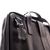 R-Go Tools Viva RGOAVLAPBL maletines para portátil 39,6 cm (15.6") Maletín Marrón