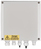 Raytec PSU-VAR-100W-2 Netzteil & Spannungsumwandler Draußen Grau