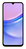 Samsung Galaxy A15 16,5 cm (6.5") Hybrid Dual SIM 4G USB C-típus 4 GB 128 GB 5000 mAh Sárga
