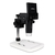 Veho DX-3 2000x Microscopio digitale