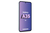 Samsung Galaxy A35 5G