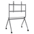 V7 Chariot roulant TVCART4 TV