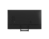 Samsung Q70C QE65Q70CAT 165.1 cm (65") 4K Ultra HD Smart TV Wi-Fi Grey