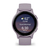 Garmin Vivoactive 5 3,05 cm (1.2") AMOLED Digitaal 390 x 390 Pixels Touchscreen Violet Wifi GPS
