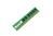 CoreParts MMH1020/2G memory module 2 GB 1 x 2 GB DDR2 667 MHz ECC