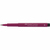 Faber-Castell 167437 stylo fin Magenta 1 pièce(s)