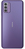 Nokia G 42 5G 16,7 cm (6.56") Single SIM Android 13 USB Typ-C 2 GB 128 GB 5000 mAh Lila