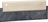 kwb 032620 taping knife