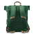 Hama 00222024 maletines para portátil 41,1 cm (16.2") Mochila Verde