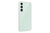 Samsung Galaxy S23 FE SM-S711B 16,3 cm (6.4") Dual-SIM 5G USB Typ-C 8 GB 256 GB 4500 mAh Mintfarbe