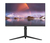 eSTUFF GLB223005 pantalla para PC 60,5 cm (23.8") 1920 x 1080 Pixeles Full HD LED Negro