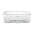 HP DeskJet 2810e All-in-One Printer, Color, Printer for Home, Print, copy, scan, Scan to PDF