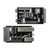Corsair HX750 power supply unit 750 W 20+4 pin ATX ATX Black
