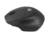 NATEC Siskin 2 myszka Po prawej stronie Bluetooth Optyczny 1600 DPI
