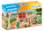 Playmobil FamilyFun 71424 gyermek játékfigura