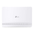 TP-Link Wi-Fi 6 Internet Box 4 router wireless Gigabit Ethernet Dual-band (2.4 GHz/5 GHz) Bianco