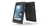 Advantech AIM-75S 64 GB 20,3 cm (8") Qualcomm Snapdragon 4 GB Wi-Fi 5 (802.11ac) Android 12 Zwart