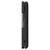 Spigen ACS06214 mobiele telefoon behuizingen 19,3 cm (7.6") Hoes Zwart