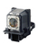 CoreParts ML12504 projektor lámpa 330 W