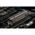 Corsair MP600 CORE M.2 1 TB PCI Express 4.0 QLC 3D NAND NVMe