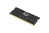 Goodram 16GB DDR5 5600MHz CL40 SR SODIMM moduł pamięci 1 x 16 GB 56000 Mhz