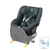 Maxi-Cosi Pearl 360 Autositz für Babys 0+/1 (0 - 18 kg; 0 - 4 Jahre) Graphit