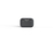 Xtorm 30W Nova Mini Powerbank 10.000mAh