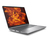 HP ZBook Fury G1i Wolf Pro Security Edition - Data Science Intel Core Ultra 7 255HX Mobiel werkstation 40,6 cm (16") 2.5K 32 GB DDR5-SDRAM 1 TB SSD NVIDIA RTX PRO 3000 Blackwell...