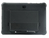 Mobilis 053027 tabletbehuizing 25,6 cm (10.1") Hoes Zwart